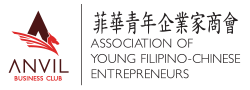 Association of Young Filipino-Chinese Entrepreneurs